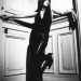 Madame