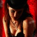 Moulin rouge