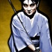 Samourai