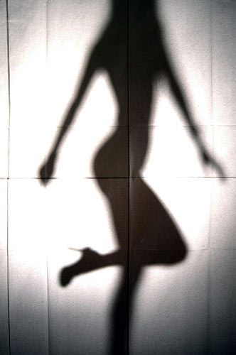 Silhouette