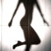 Silhouette