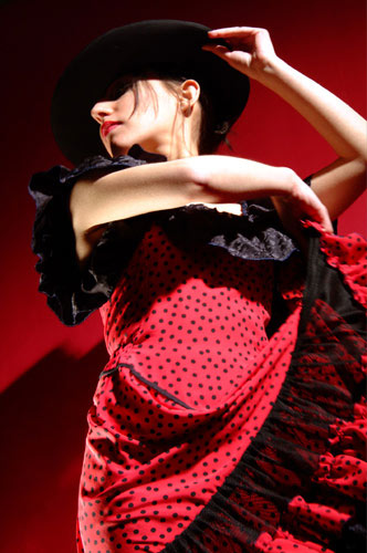 Tango