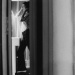 Voyeur