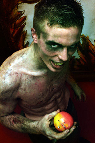 diable