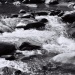 Ruisseau