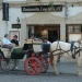 rue de cordoba
