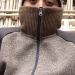 Capuche