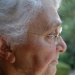 De profil