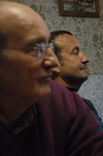 Deux Freres