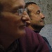 Deux Freres