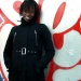 Graff