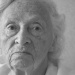 Grand Age