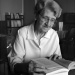 La Lecture
