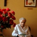 Les Roses