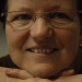 Ma Mere