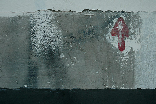 Composition Grise