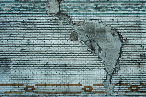 Fracture