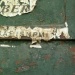 Liberte