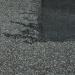 Patch