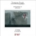 Tempus Fugit le temps senfuit - le livre
