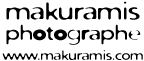 makuramis, photographe, www.makuramis.com