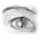 le photo-blog du troisieme oeil